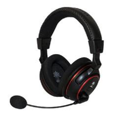 Turtle Beach Ear Force PX5 Headset