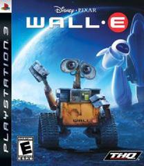 Wall-E