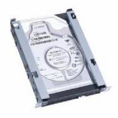 40GB Playstation 2 HDD