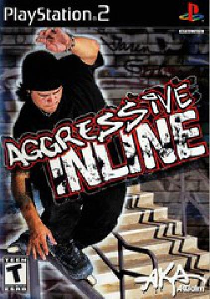 Aggressive Inline