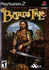 Bard's Tale