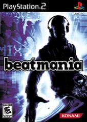 Beatmania