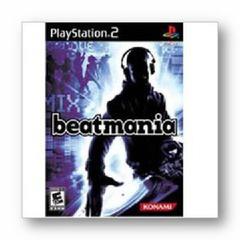 Beatmania Bundle