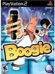Boogie Bundle