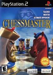 Chessmaster