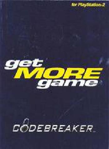 Codebreaker