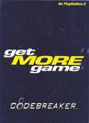 Codebreaker