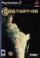 Constantine