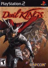 Devil Kings