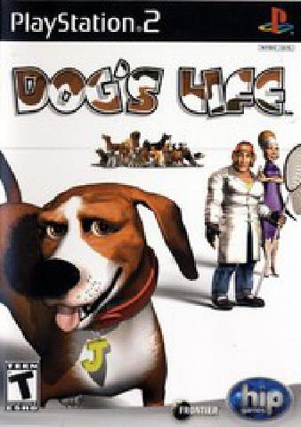 Dogs Life
