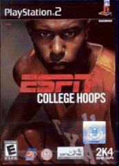 ESPN College Hoops 2004