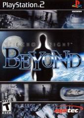 Echo Night Beyond