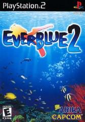 Everblue 2