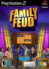 Family Feud