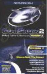 Gameshark 2