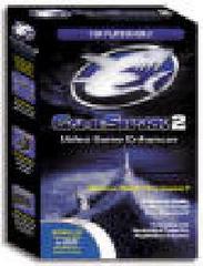 Gameshark 2 Version 3