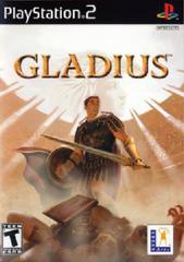 Gladius