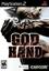 God Hand