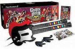 Guitar Hero Aerosmith Bundle Limited Edition