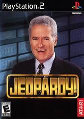 Jeopardy