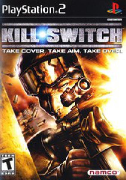 Kill.Switch