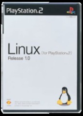 Linux