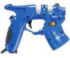 Madcatz Light Blaster 8288