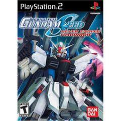 Mobile Suit Gundam Never Ending Tomorrow