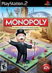 Monopoly