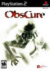 Obscure