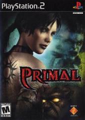 Primal