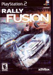 Rally Fusion