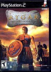 Rygar