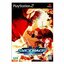 SNK vs. Capcom: SVC Chaos
