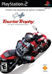 Tourist Trophy