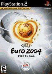 UEFA Euro 2004