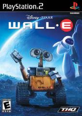 Wall-E