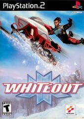 Whiteout
