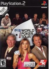 World Poker Tour