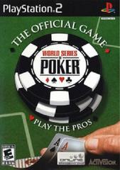 World Series of Poker