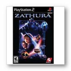 Zathura A Space Adventure