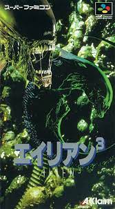 Alien 3