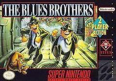 Blues Brothers