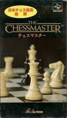 Chessmaster