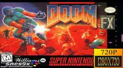 Doom