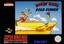 Looney Tunes Road Runner