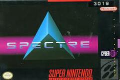 Spectre