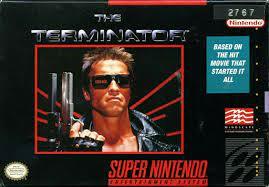 Terminator