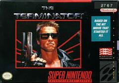 Terminator