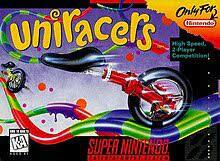 Unirally